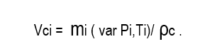 6 (1).png