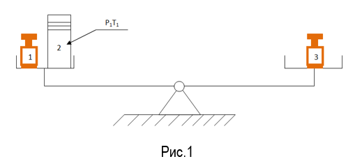 3 (1).png 3 (1).png