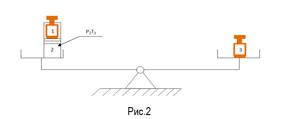 4 (1).png 4 (1).png