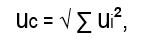 7 (1).png 7 (1).png