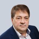 Левандовский Владимир Александрович