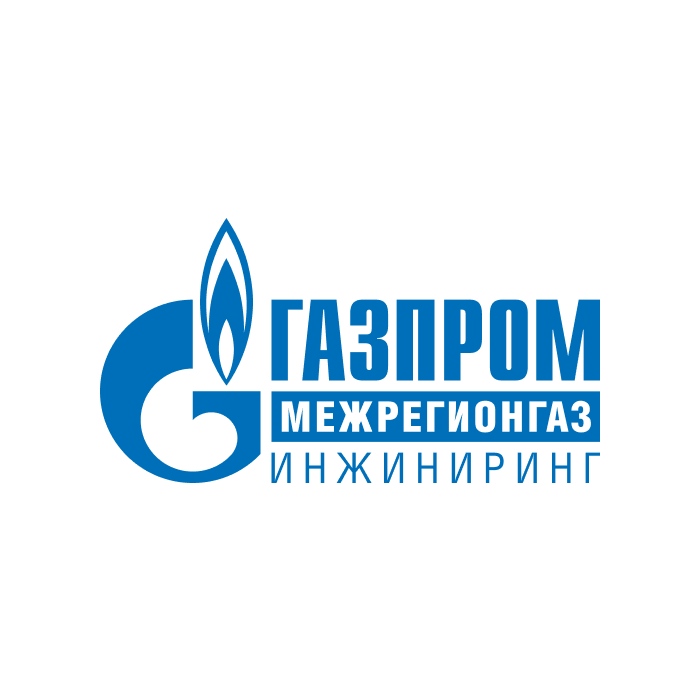 Газпром межрегионгаз инжиниринг
