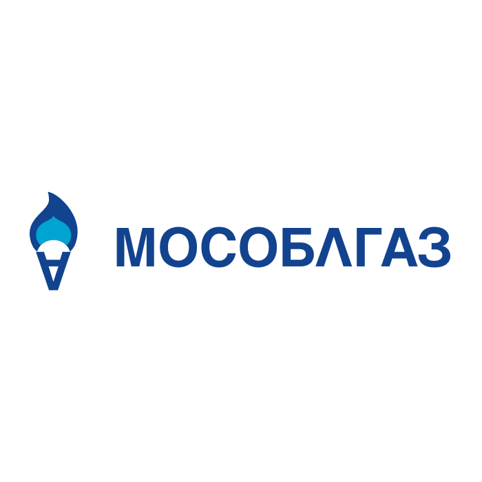 Мособлгаз