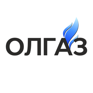 ООО «Олгаз»