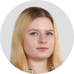 Екатерина Студёнова