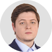 Игорь Липин