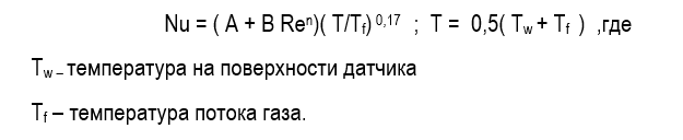 13.png