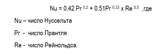 12.png