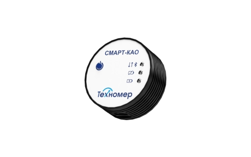 Устройство считывающее оптическое СМАРТ-КАО