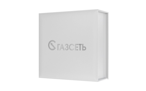 Газсеть: Экстра