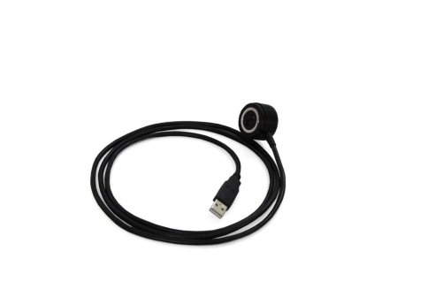 Устройство считывающее оптическое КАО-USB