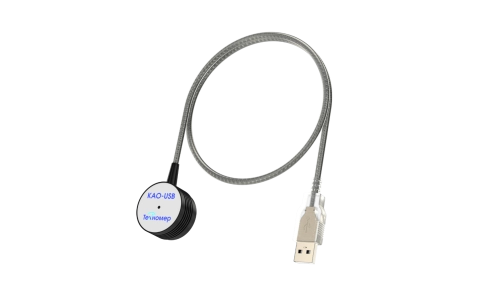 Устройство считывающее оптическое КАО-USB